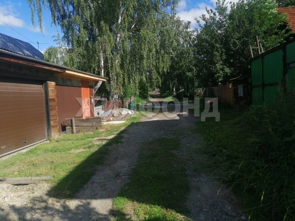 
   Продам дом, 146.6 м², Новосибирск

. Фото 5.