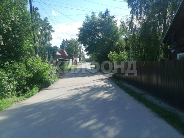 
   Продам дом, 146.6 м², Новосибирск

. Фото 7.