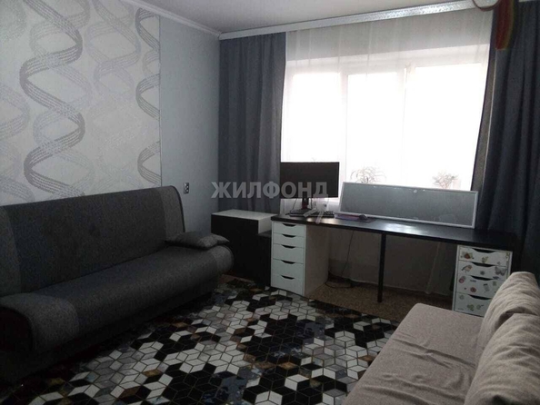 
   Продам 1-комнатную, 32.9 м², Пархоменко ул, 23

. Фото 1.