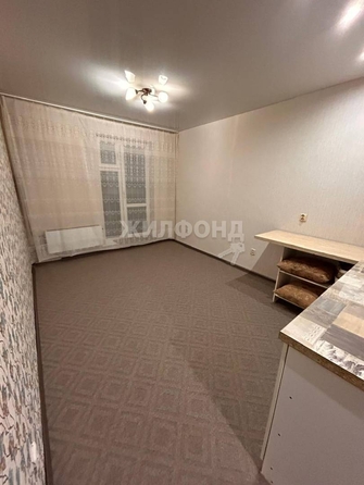 
   Продам студию, 19.7 м², Твардовского ул, 22/6

. Фото 2.