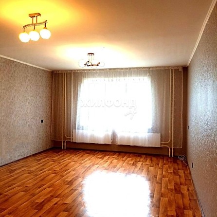 
   Продам 2-комнатную, 57.8 м², Татьяны Снежиной ул, 41/1

. Фото 1.