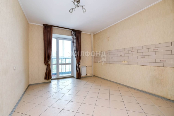 
   Продам 2-комнатную, 73.5 м², Попова ул, 11/2

. Фото 14.