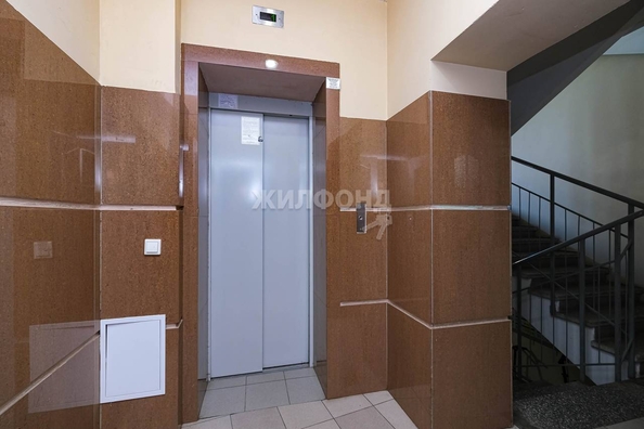 
   Продам 2-комнатную, 73.5 м², Попова ул, 11/2

. Фото 27.