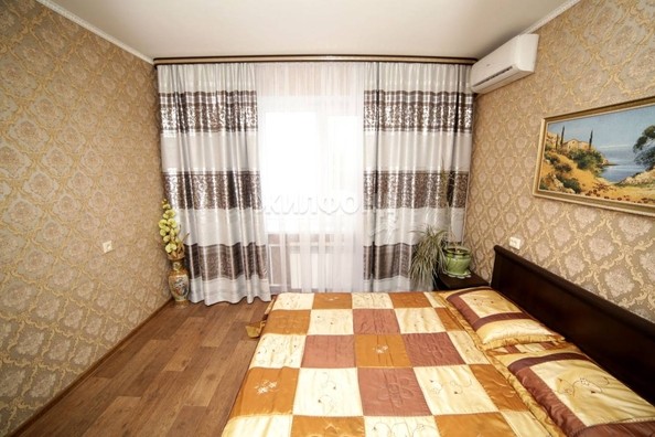
   Продам 2-комнатную, 53.7 м², Киевская ул, 2

. Фото 2.