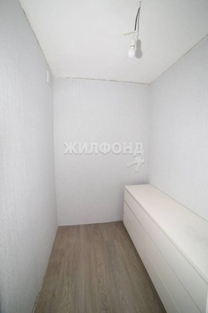 
   Продам 2-комнатную, 61.9 м², Владимира Заровного ул, 24

. Фото 20.