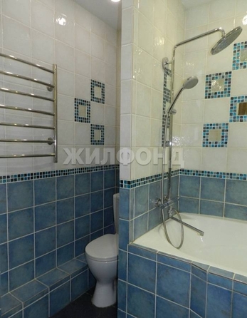 
   Продам 3-комнатную, 57.7 м², Академическая ул, 13

. Фото 7.