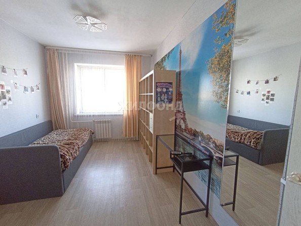 
   Продам 3-комнатную, 73.9 м², Вертковская ул, 119

. Фото 2.