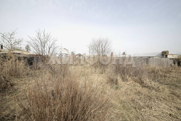 
   Продам дом, 29.1 м², Кирза

. Фото 2.