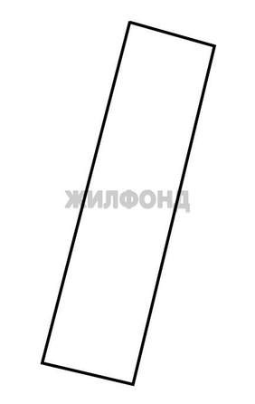 
   Продам дом, 29.1 м², Кирза

. Фото 15.