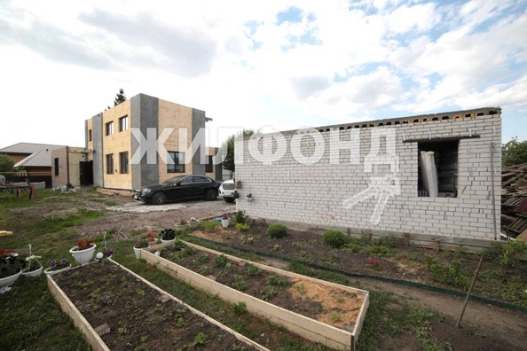 
   Продам дом, 180 м², Верх-Тула

. Фото 44.