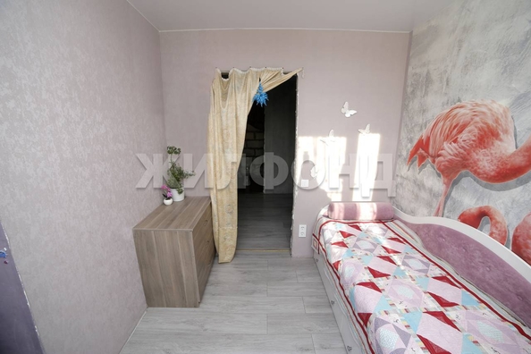 
   Продам дом, 180 м², Верх-Тула

. Фото 20.