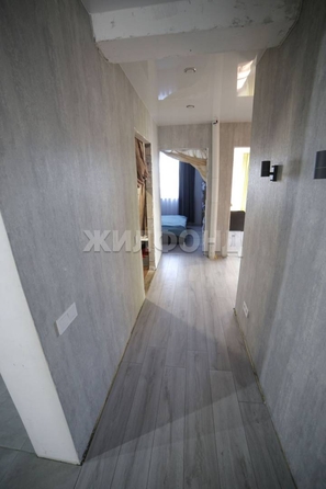 
   Продам дом, 180 м², Верх-Тула

. Фото 25.
