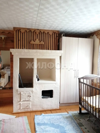 
   Продам дом, 67 м², Кирза

. Фото 5.