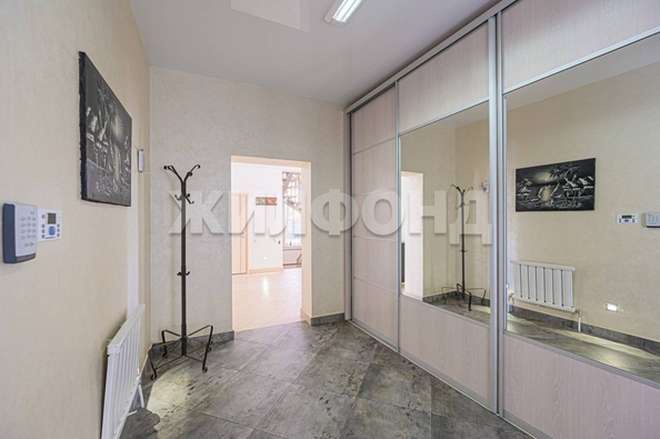 
  Продается дом, 426.8 м², Новосибирск
. Фото 24.