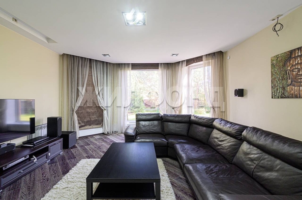 
  Продается дом, 426.8 м², Новосибирск
. Фото 28.