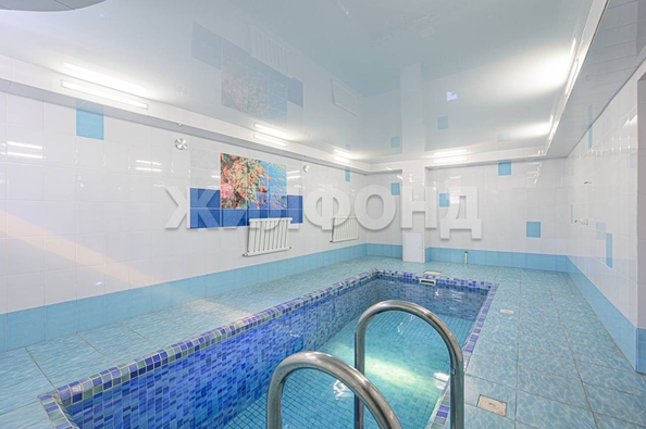
  Продается дом, 426.8 м², Новосибирск
. Фото 41.