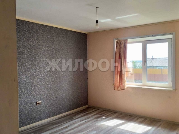 
   Продам дом, 63.2 м², СНТ Росинка

. Фото 12.