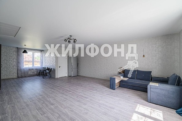 
   Продам дом, 511.1 м², Тулинский

. Фото 47.