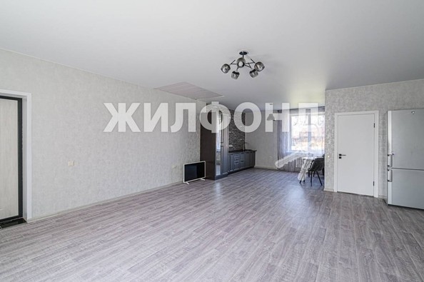 
   Продам дом, 511.1 м², Тулинский

. Фото 55.