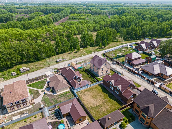 
   Продам дом, 511.1 м², Тулинский

. Фото 10.