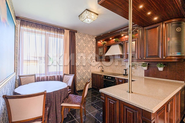 
   Продам дом, 511.1 м², Тулинский

. Фото 19.
