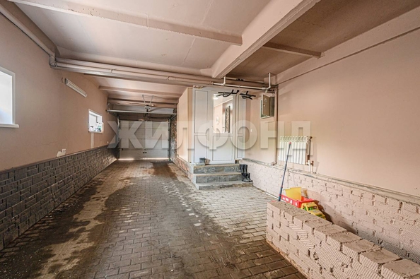 
   Продам дом, 511.1 м², Тулинский

. Фото 44.