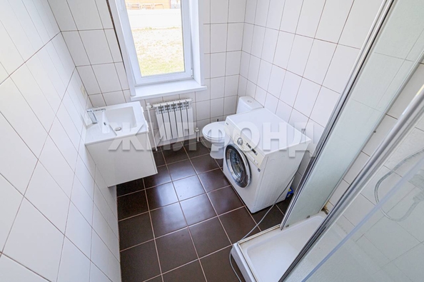 
   Продам дом, 511.1 м², Тулинский

. Фото 52.
