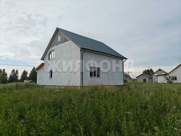 
  Продается дом, 226.5 м², поселок Крупской
. Фото 15.
