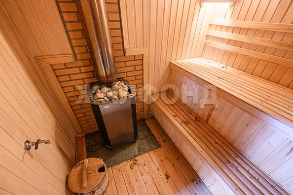 
   Продам дом, 560 м², Новосибирск

. Фото 42.