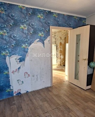 
   Продам комнату, 27.7 м², Киевская ул, 20

. Фото 10.