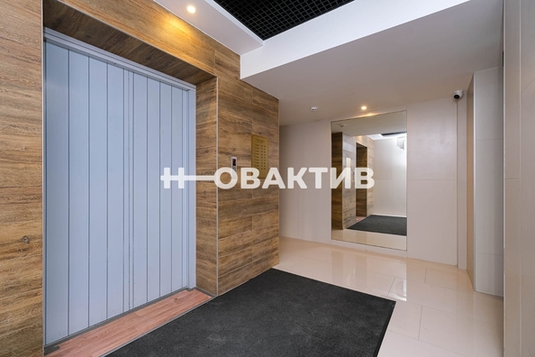 
   Продам 4-комнатную, 80 м², Фабричная ул, 65/3

. Фото 23.