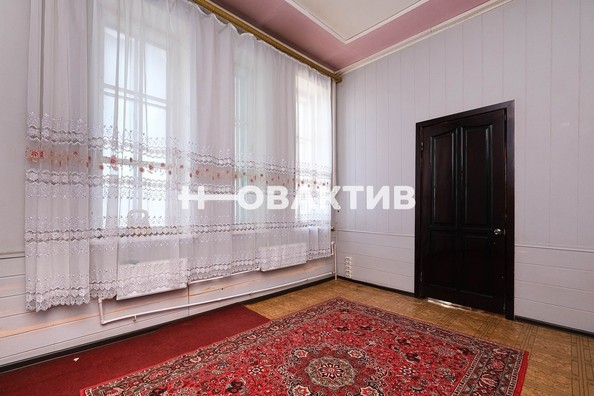 
   Продам дом, 344.9 м², Новосибирск

. Фото 11.
