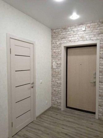 
  Сдам в аренду 1-комнатную квартиру, 33 м², Новосибирск

. Фото 6.