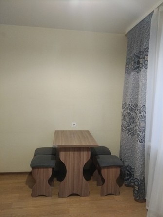 
  Сдам в аренду 1-комнатную квартиру, 49 м², Новосибирск

. Фото 9.