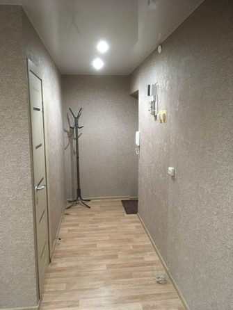
  Сдам в аренду 1-комнатную квартиру, 34 м², Новосибирск

. Фото 6.
