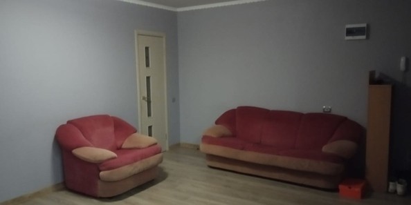
  Сдам в аренду 2-комнатную квартиру, 42 м², Новосибирск

. Фото 6.