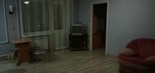 
  Сдам в аренду 2-комнатную квартиру, 42 м², Новосибирск

. Фото 11.
