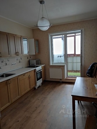
  Сдам в аренду 1-комнатную квартиру, 47 м², Новосибирск

. Фото 4.