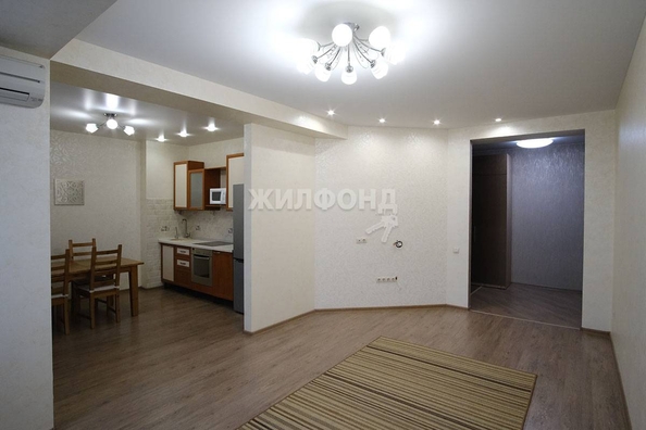 
   Продам 3-комнатную, 85.2 м², Адриена Лежена ул, 17

. Фото 16.