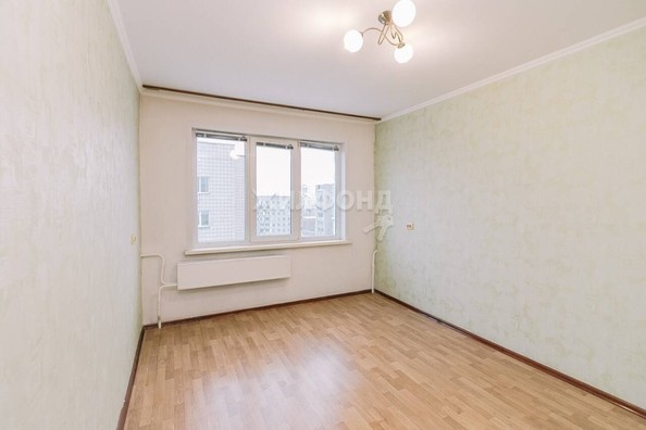
   Продам 3-комнатную, 62.5 м², Бориса Богаткова ул, 194/4

. Фото 7.