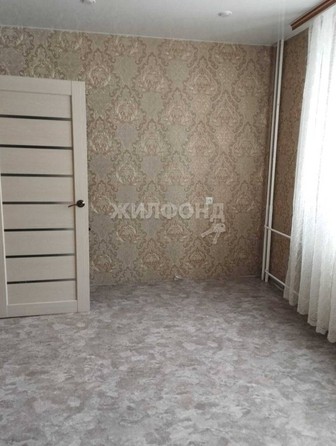 
   Продам 3-комнатную, 58.2 м², Николая Сотникова ул, 16

. Фото 7.