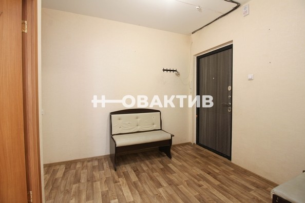 
   Продам 2-комнатную, 59.5 м², Дмитрия Шмонина ул, 10/2

. Фото 15.