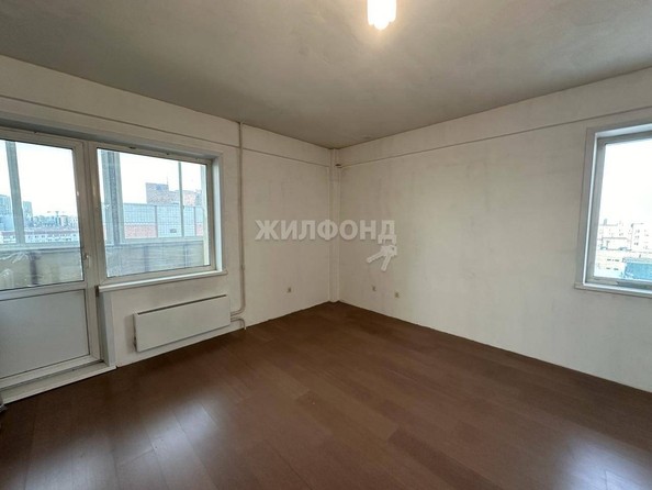 
   Продам 3-комнатную, 94.5 м², Галущака ул, 17

. Фото 1.