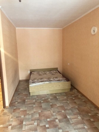 
  Сдам в аренду 1-комнатную квартиру, 33.4 м², Новосибирск

. Фото 3.
