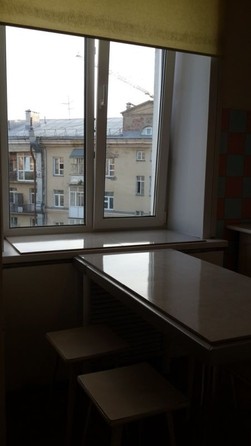 
  Сдам в аренду 2-комнатную квартиру, 56 м², Новосибирск

. Фото 8.