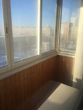 
  Сдам в аренду 1-комнатную квартиру, 33 м², Новосибирск

. Фото 20.