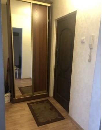 
  Сдам в аренду 1-комнатную квартиру, 32 м², Новосибирск

. Фото 9.