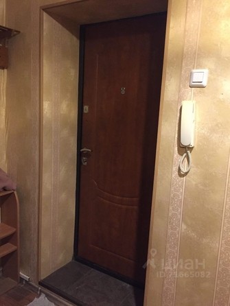 
  Сдам в аренду апартаменты, 24 м², Новосибирск

. Фото 10.