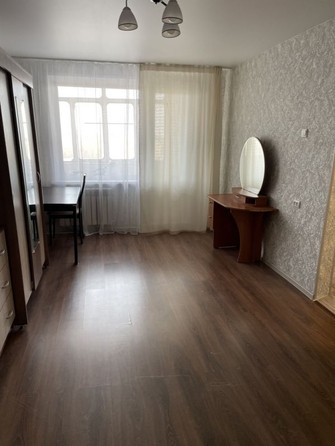 
  Сдам в аренду 1-комнатную квартиру, 30 м², Новосибирск

. Фото 10.