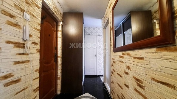 
   Продам 2-комнатную, 43.7 м², Дуси Ковальчук ул, 65

. Фото 7.